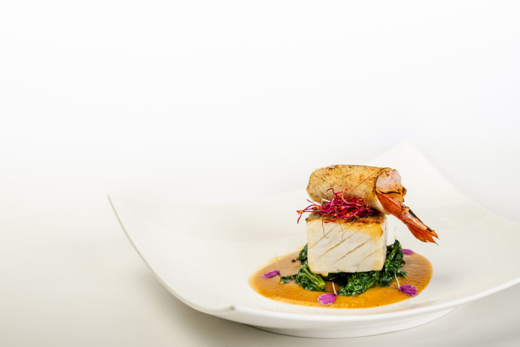 Piatti raffinati e cucina gourmet per matrimoni ed eventi a Napoli provincia – Ristorante La Costiera