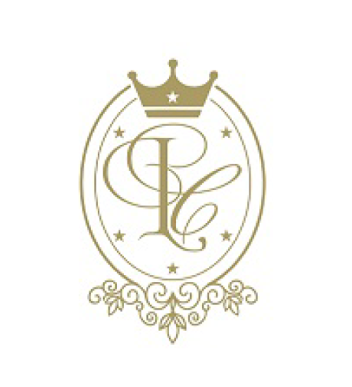 Ristorante La Costiera - Ricevimenti - Sant'Antonio Abate